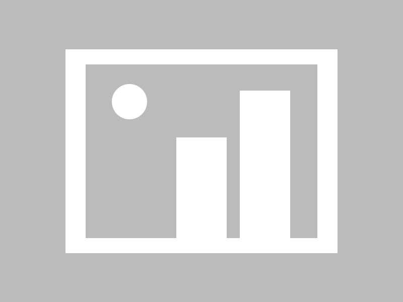 华体会-中国篮球国际合作新举措揭晓，拓宽交流平台，篮球联赛中国