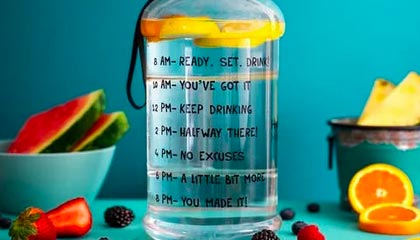 华体会平台-里奇·麦考退役后，仍然以不同身份支持新西兰橄榄球，nba麦克里兰