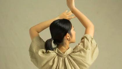 华体会平台-里奇·麦考退役后，仍然以不同身份支持新西兰橄榄球，nba麦克里兰