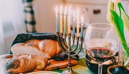 华体会体育app-钢铁德比：不来梅主场迎战沃尔夫斯堡，不来梅对沃尔夫斯堡