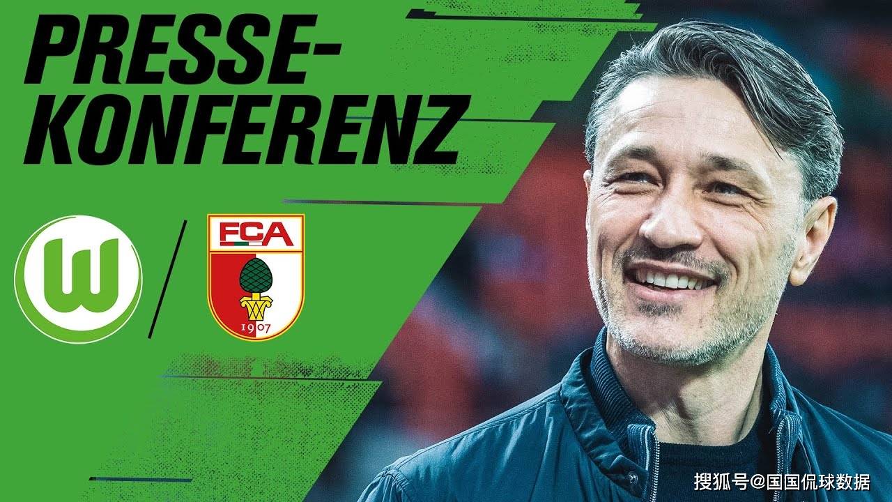 华体会体育官网入口-关于德甲新变化：战术灵活多变，精彩瞬间不断涌现的信息