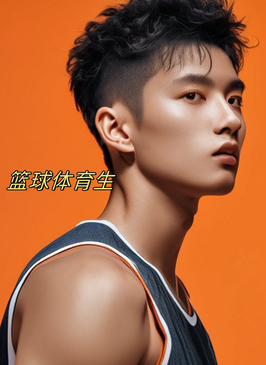 球场风采：运动员的场上风格与个人特色