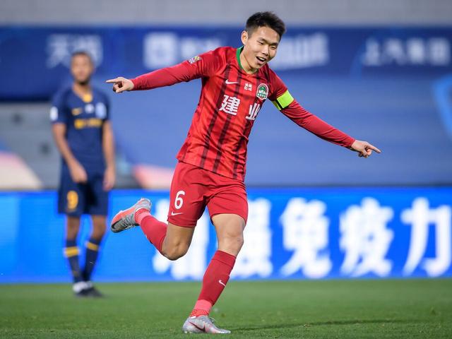 hth·华体会体育-包含激烈反转！北京队在倒计时中实现大逆袭！的词条