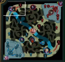 比赛战术:从常规到季后赛的调整策略 比赛战术:从常规到季后赛的调整策略