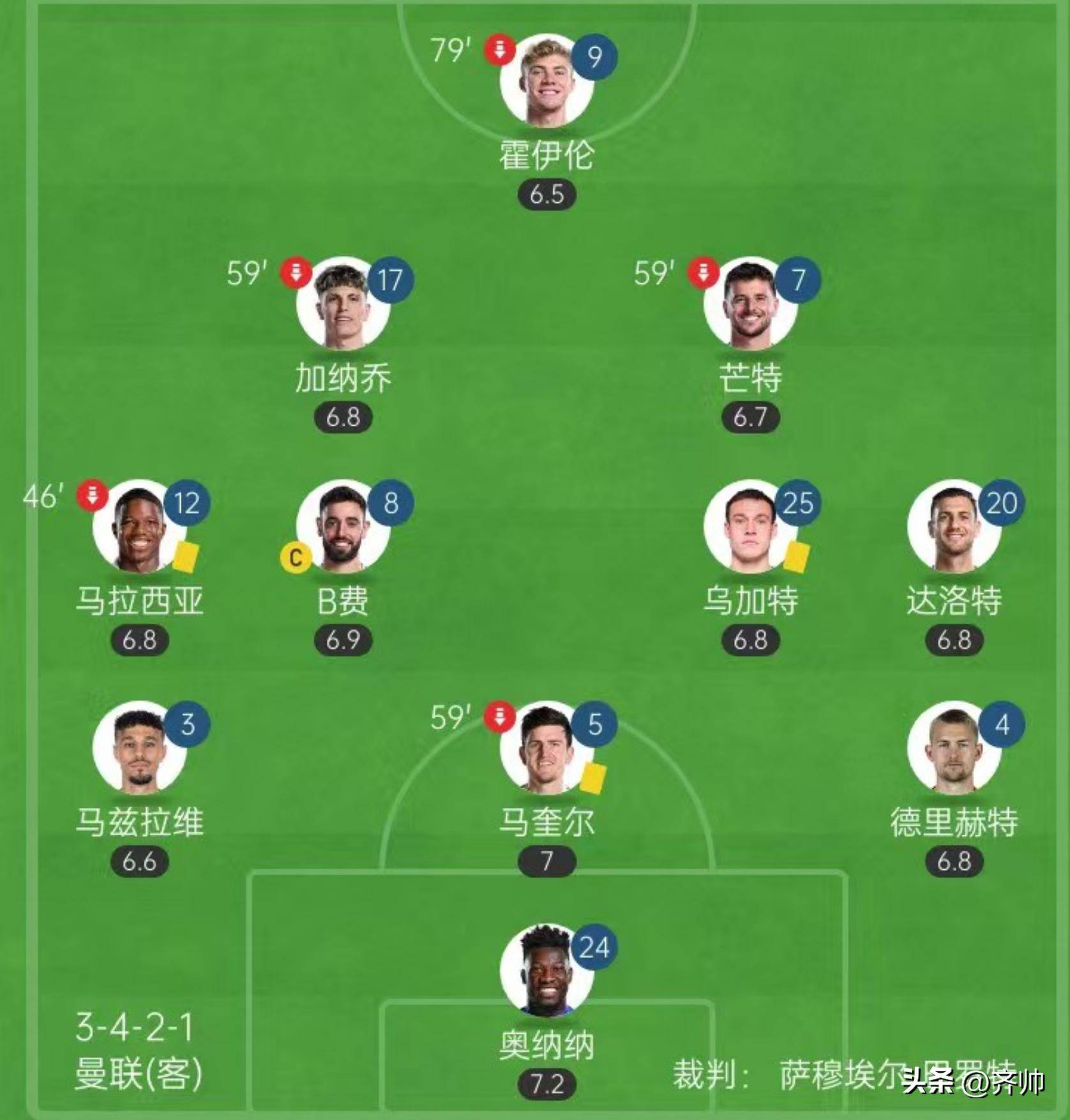 华体会网址-关于英超焦点战，比分3-2，绝杀球由前锋艾伦打入，控球率65%，射门次数21次的信息