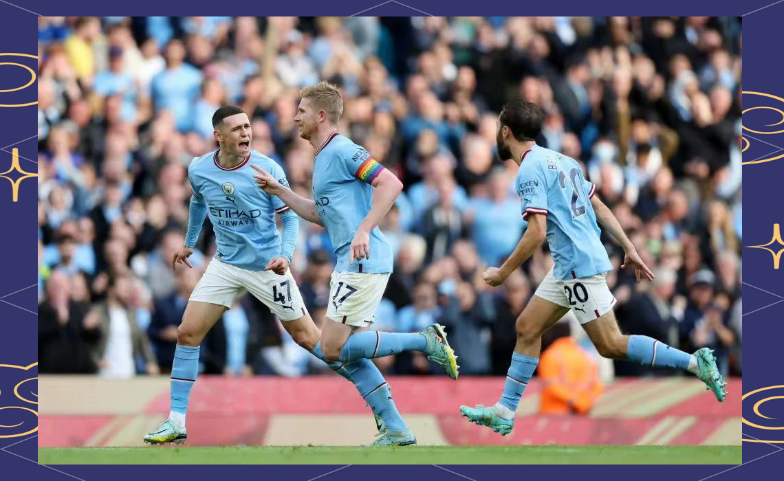 关于英超焦点战,比分3-2,绝杀球由前锋艾伦打入,控球率65%,射门次数21次的信息 关于英超焦点战,比分3-2,绝杀球由前锋艾伦打入,控球率65%,射门次数21次的信息