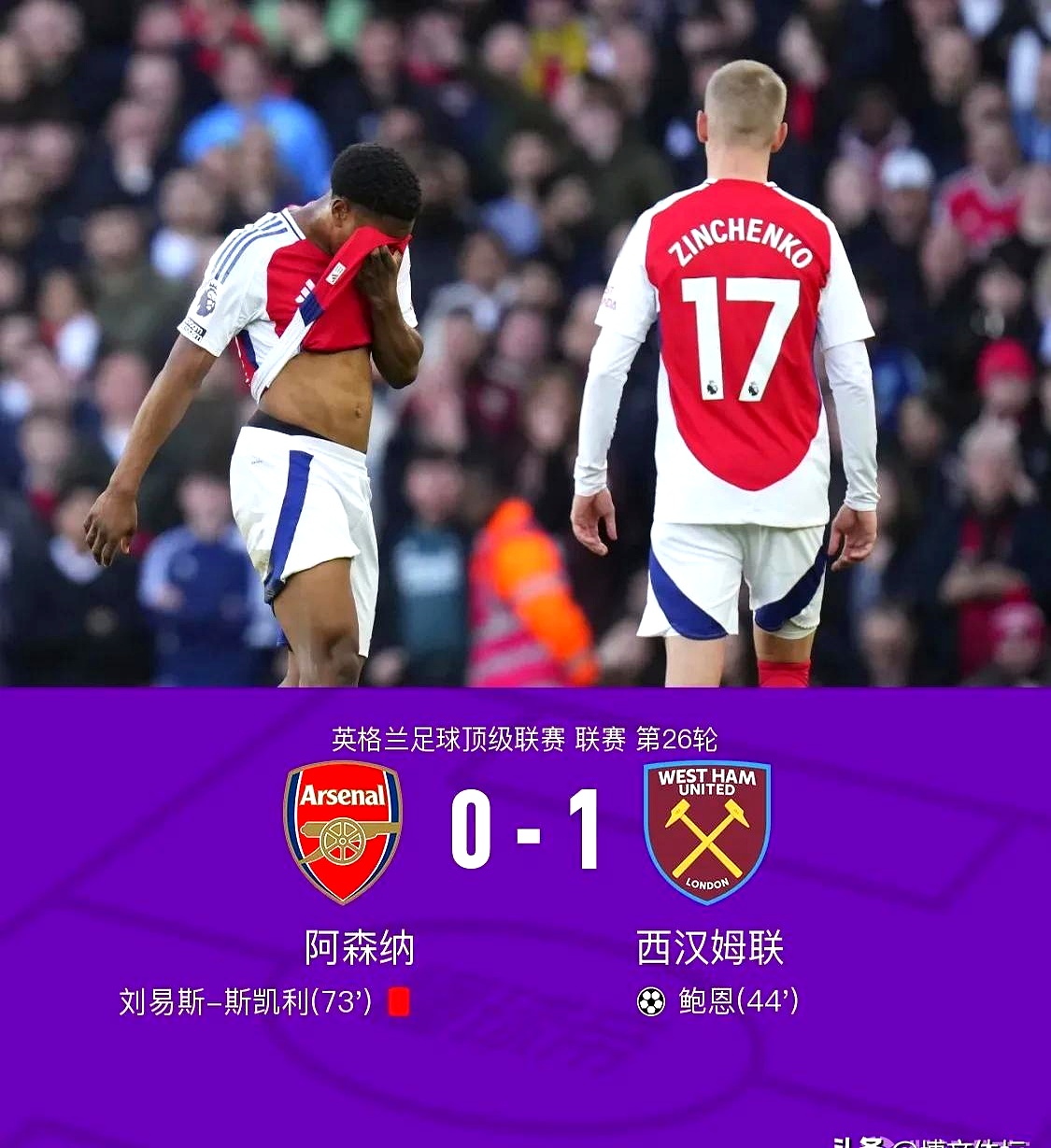 英超焦点战火热开启，冠军宝座谁属？的简单介绍