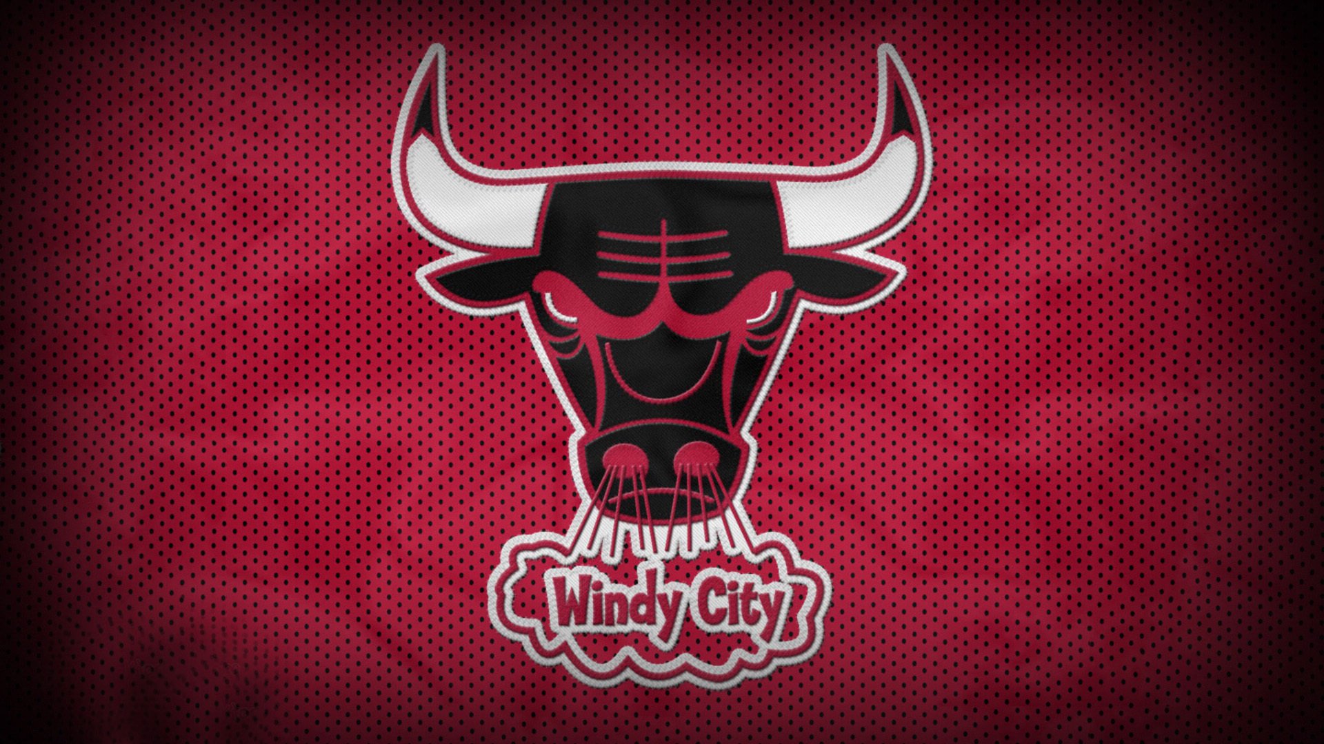 球场“铁血防线”:最难攻破的欧洲防守阵容,欧洲防卫者2021