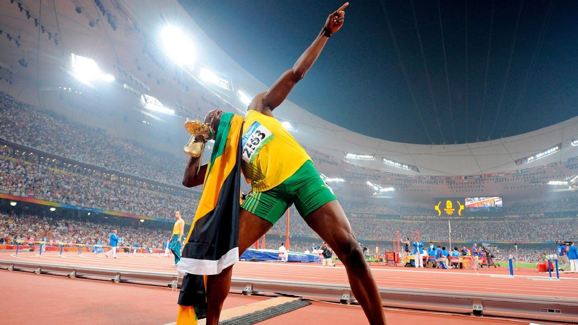 穿越火线 赛季积分榜形势胶着,穿越火线赛季段位继承表