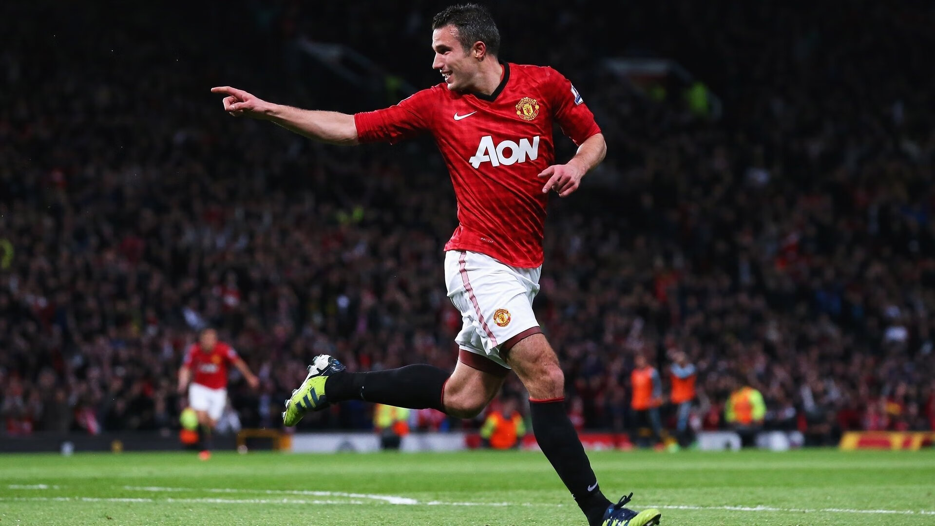 利雅得新月新赛季阵容公布，利雅得新月阵容豪华