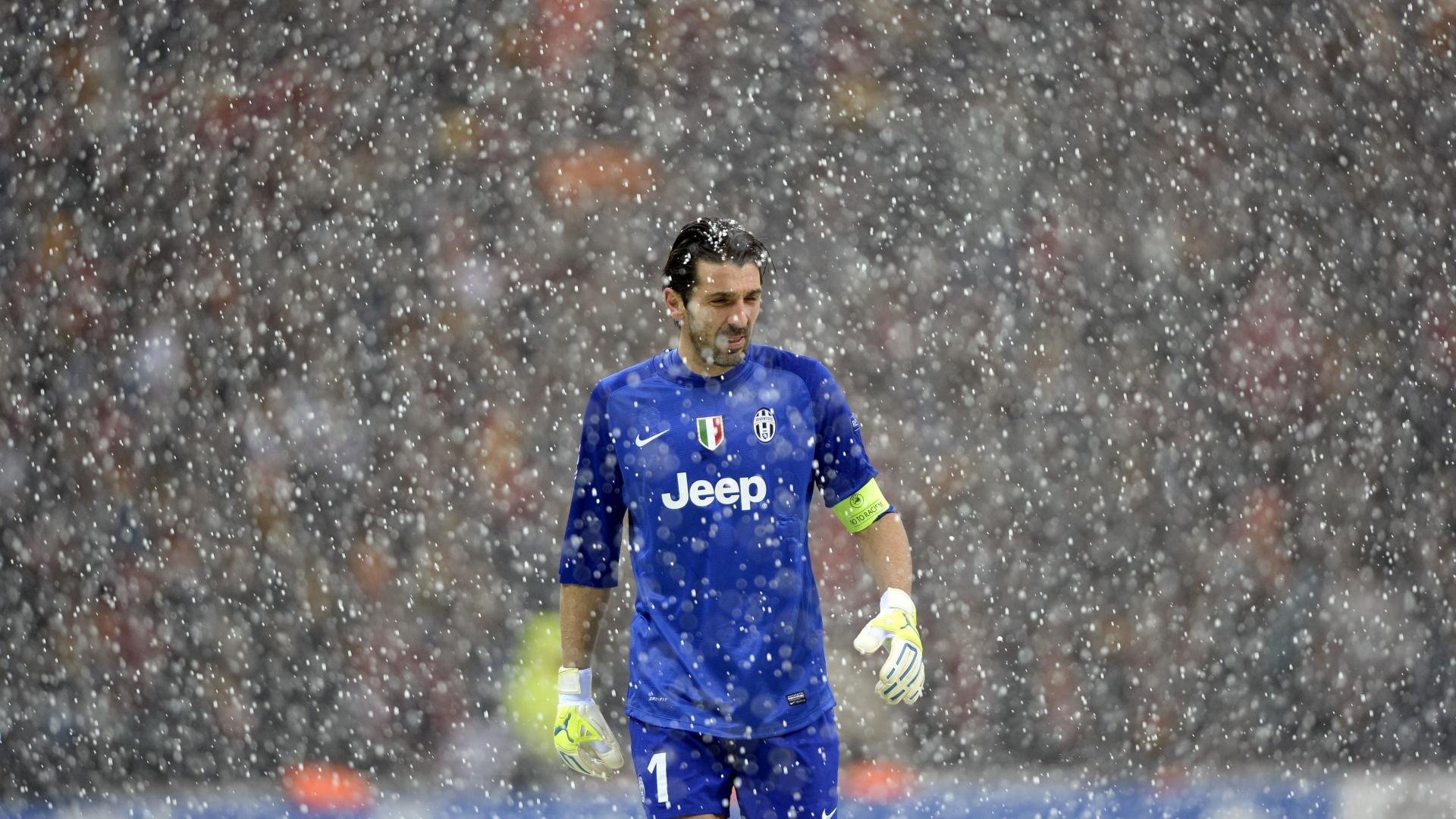 尼克斯大胜森林狼，抢七大战中布伦森带伤作战，纽约尼克斯和布鲁克林篮网的关系