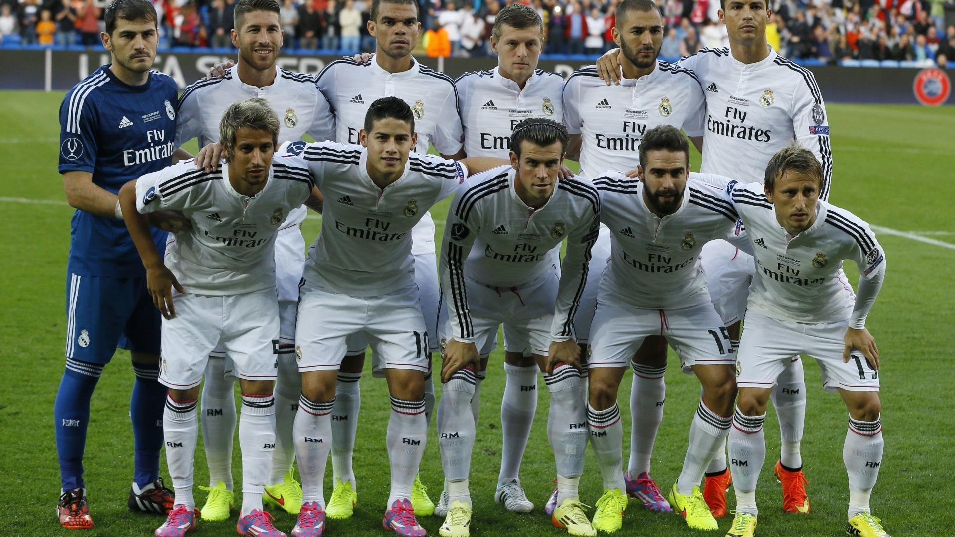 华体会体育网站-悉尼国王战术调整见成效，悉尼国王队名单