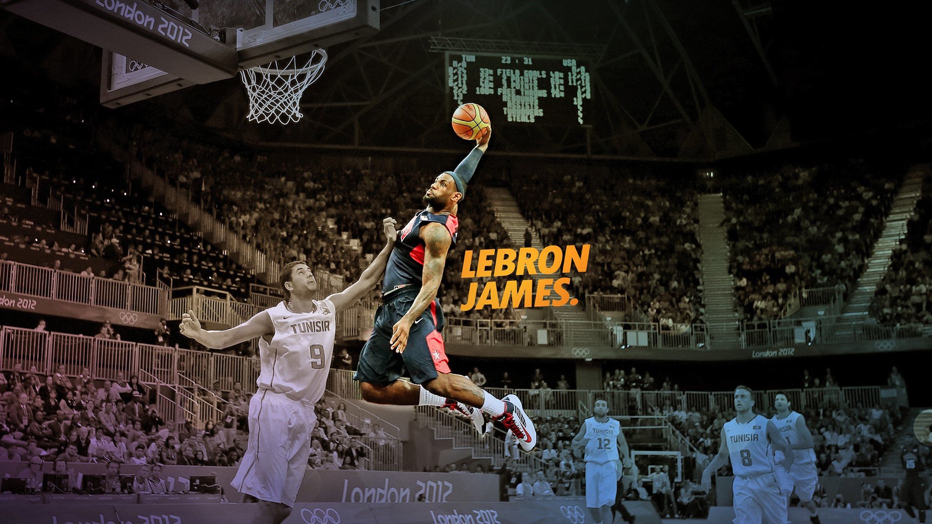 -悉尼国王攻防转换效率提升，悉尼国王vs墨尔本联队比分