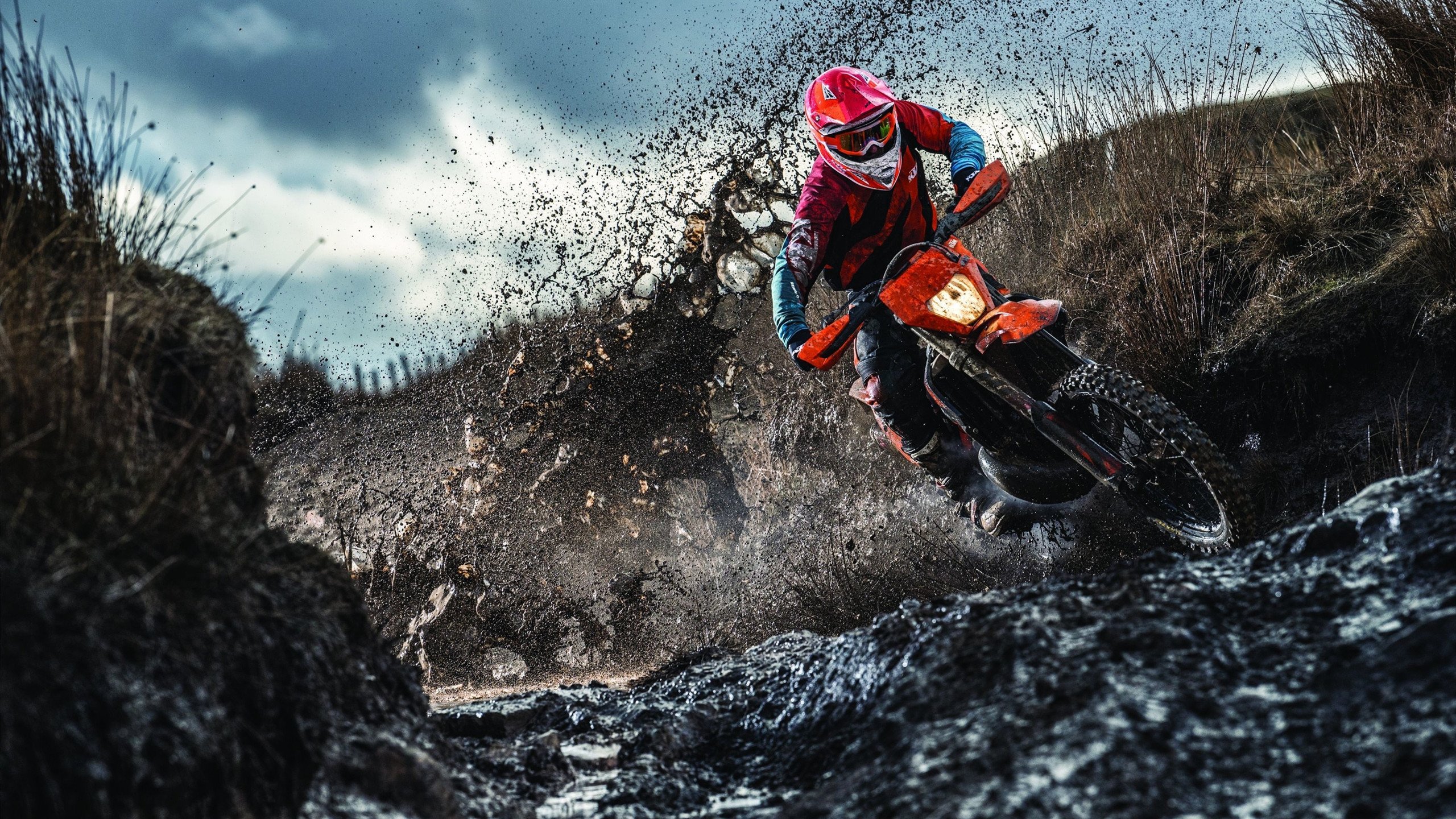 掘金约基奇持续输出主场告捷，掘金球员约基奇