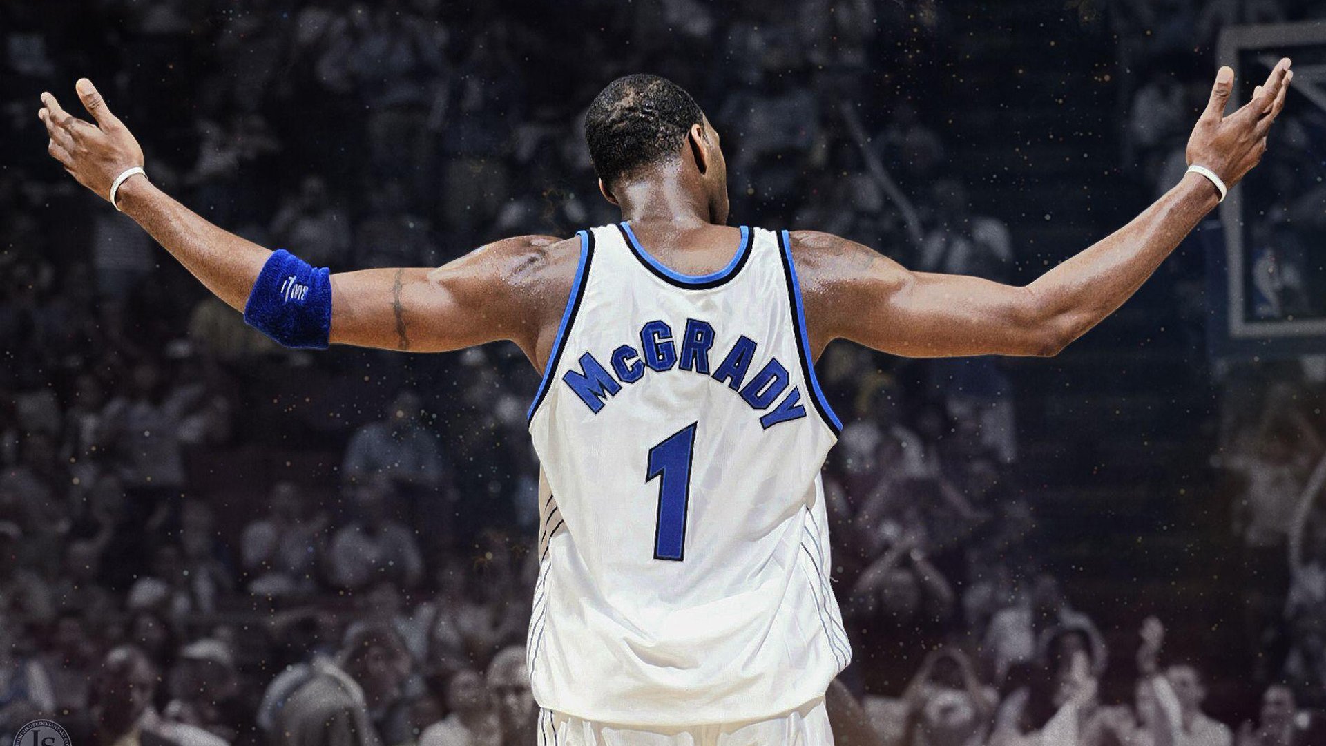 华体会官方网站首页-掘金约基奇率队继续连胜，nba掘金约基奇