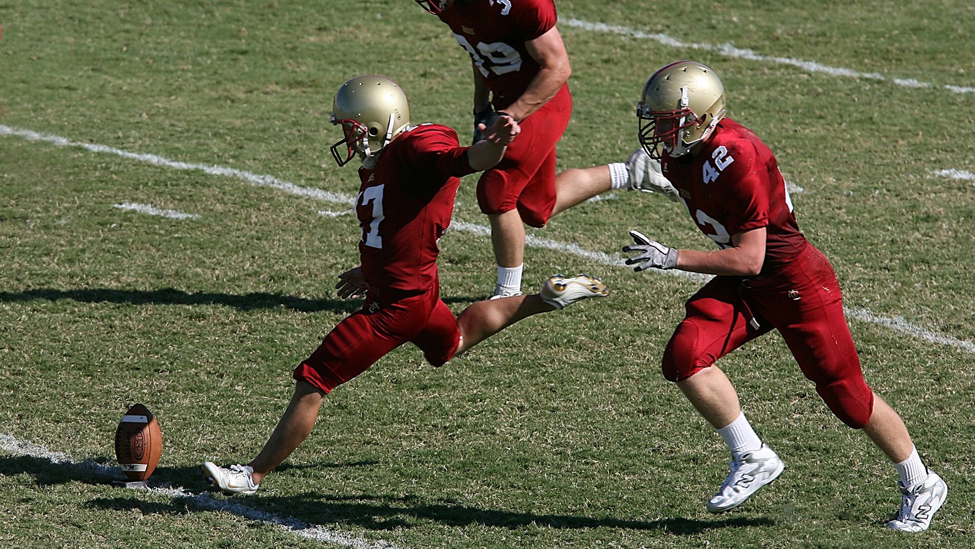 华体会登录地址-是否应设立球员社区建设对口帮扶计划