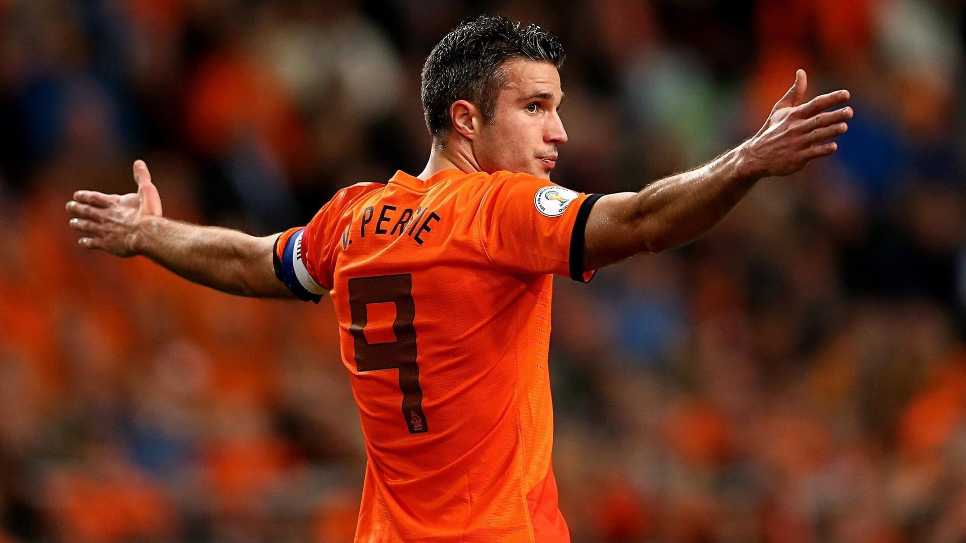 橙队全队发挥出色，逼近季后赛门票，橙队的队名和口号大全