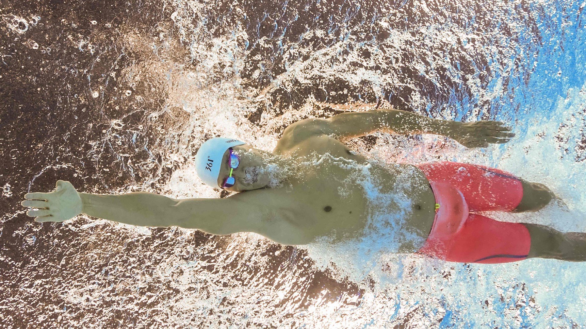 华体会app安装-江苏队在赛场上取得连胜，实力显著提升，江苏队官宣