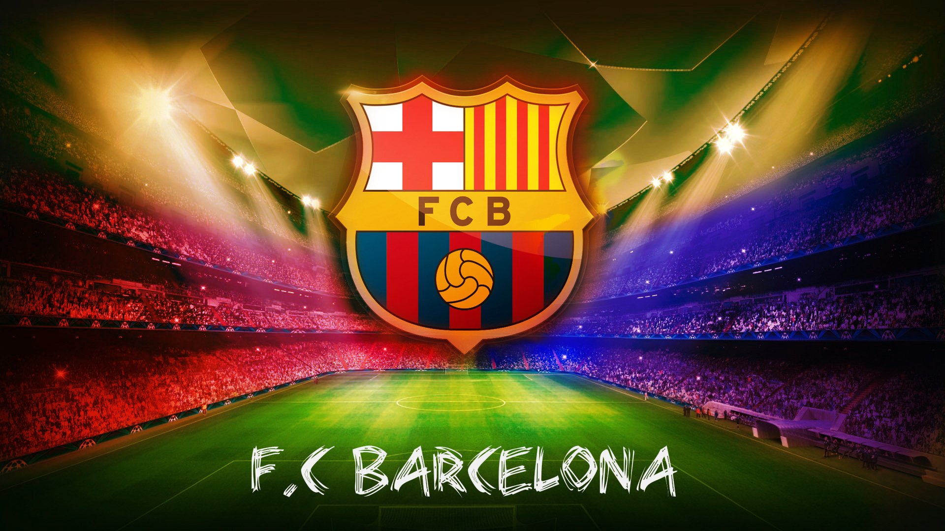 华体会体育-莱斯特城注重青训，培养未来之星，莱斯特城2020首发阵容