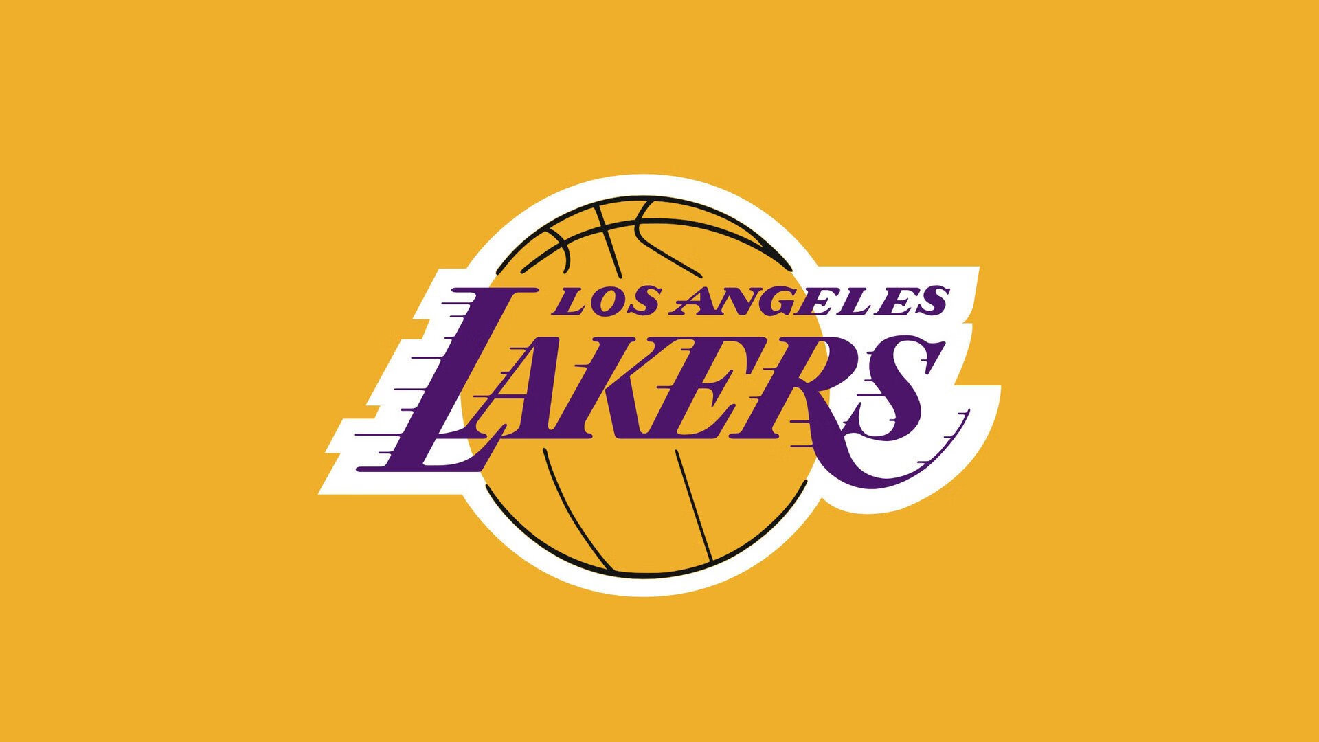 华体会官方网站首页-铃木车队宣布退出2025年MotoGP赛季，铃木车队motogp车手