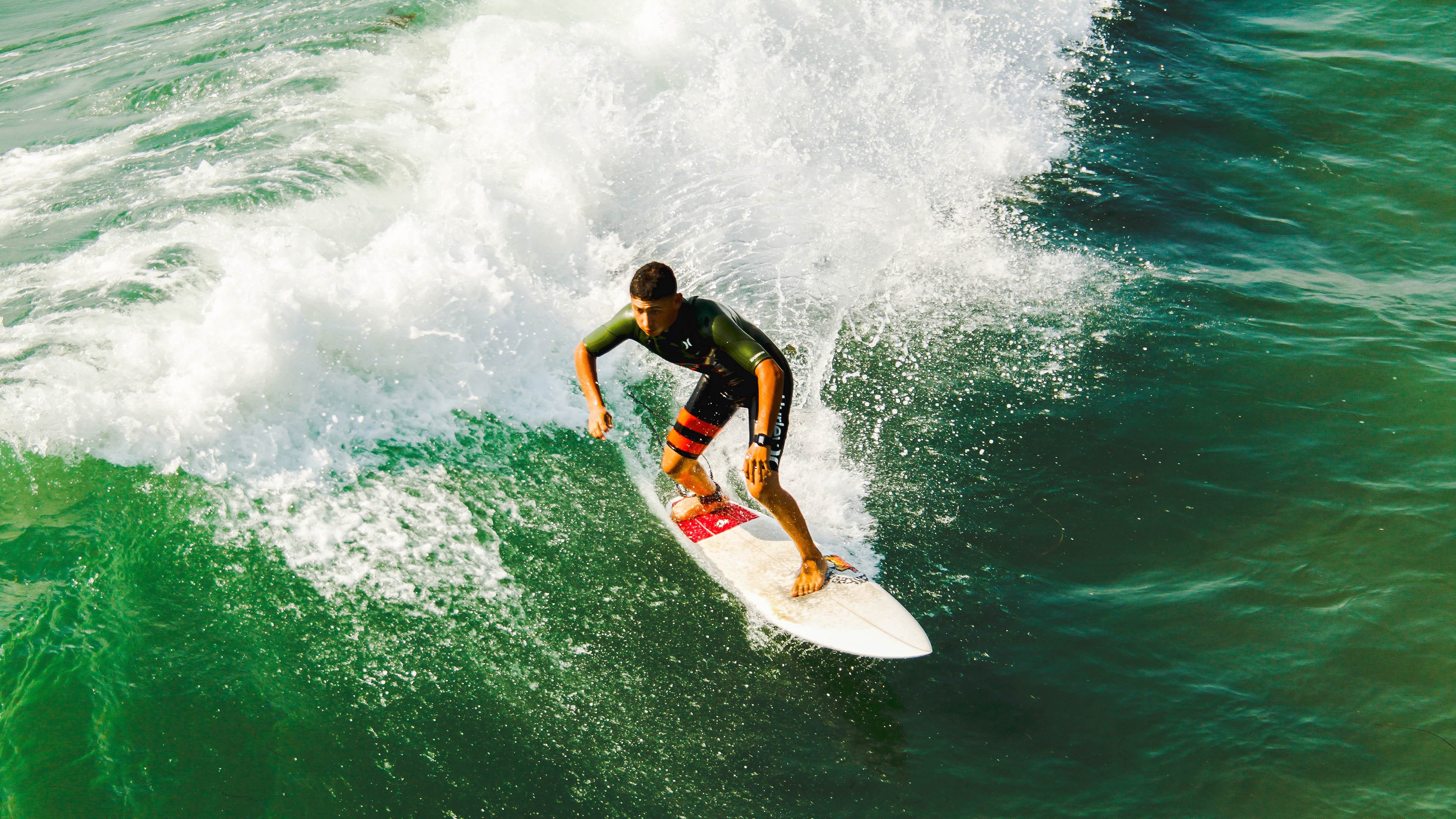 华体会在线下载-青少年篮球竞赛安全保障措施，青少年篮球比赛活动