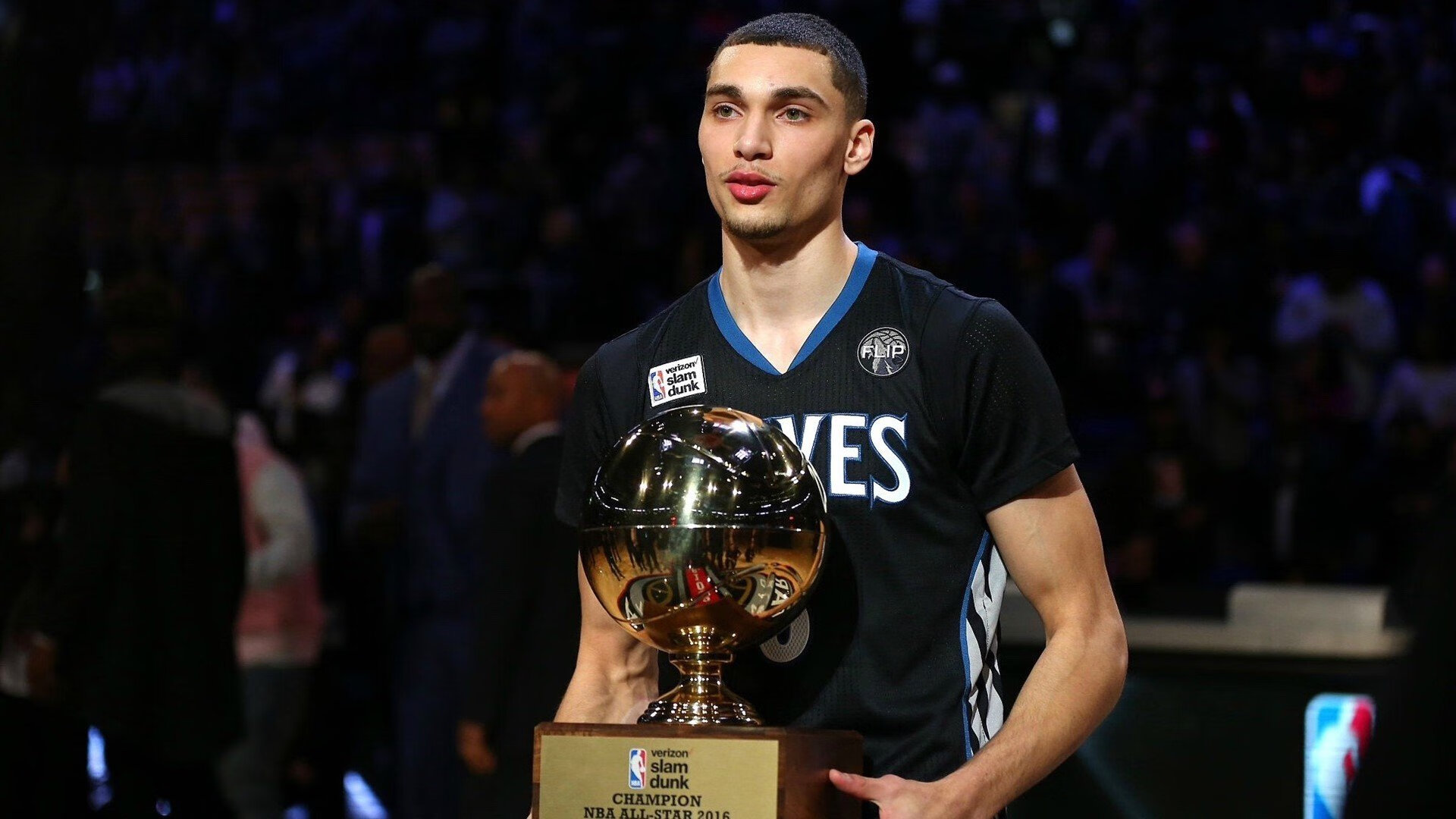 华体会官方网站登录-韩国电竞进军多元商业市场，韩国电竞产业的发展