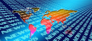 华体会app下载-中国篮球青少年篮球发展政策实施现状与改进建议，青少年篮球培训现状的调查与分析