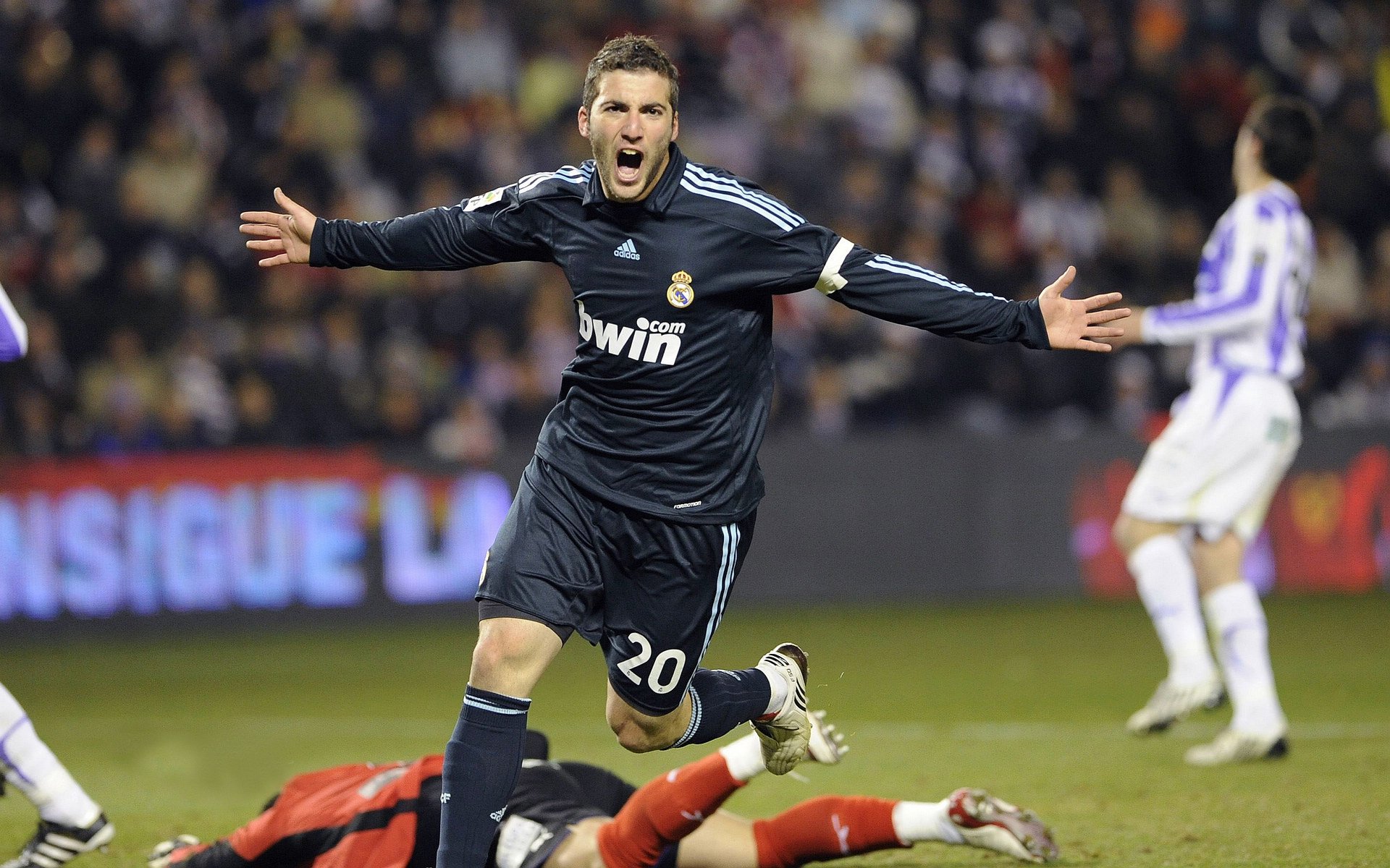 华体会app下载-中超赛季关键射手排名统计，2020赛季中超射手榜