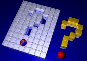 华体会体育平台-篮球专项体能训练负荷管理及科学评估，篮球专项体能的训练方法及个人锻炼目标