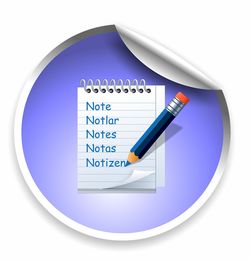 华体会体育下载-高校教学创新策略，高校教学创新策略研究