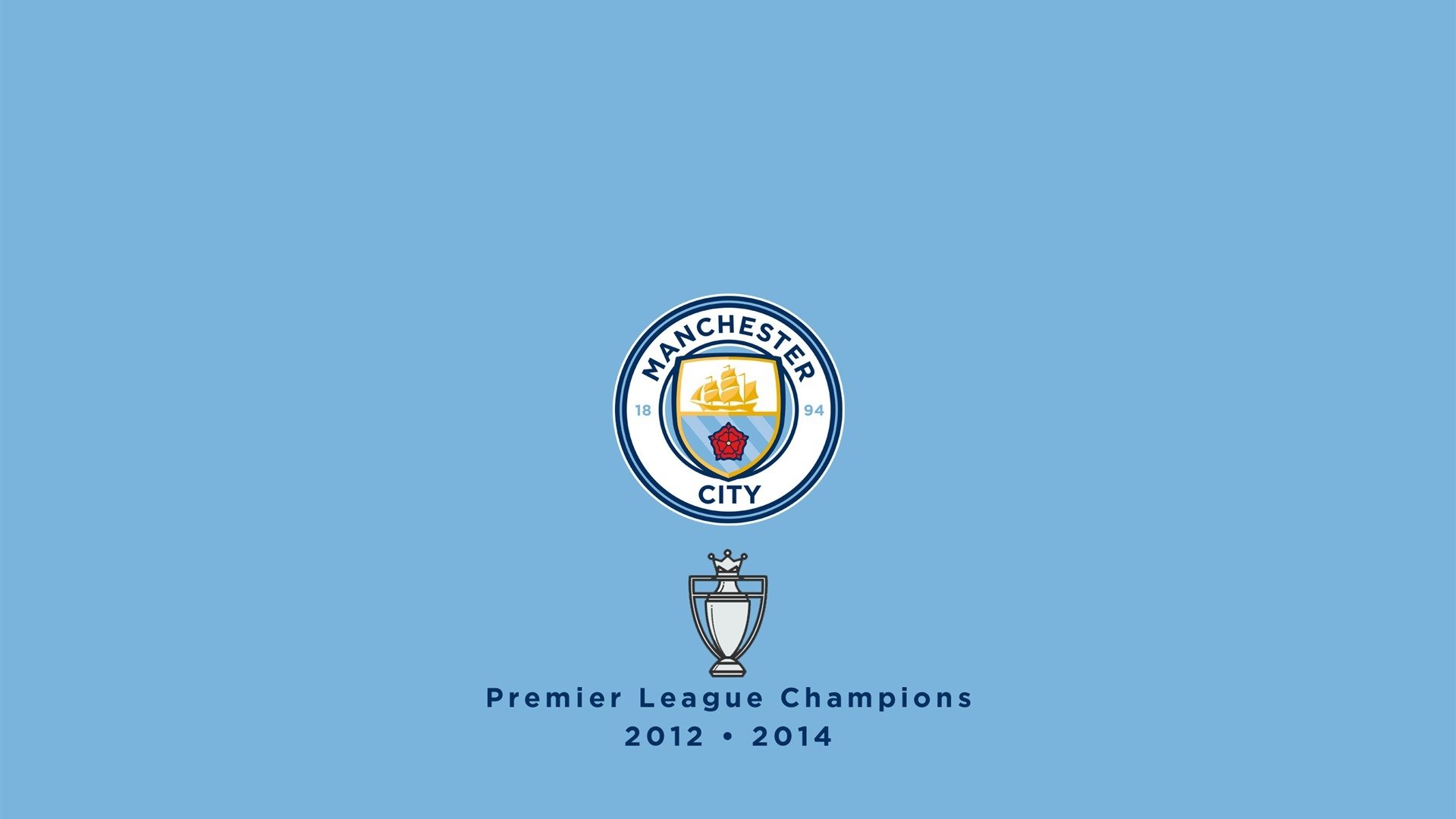 “彭尤蝶泳自由泳再突破，未来可期”