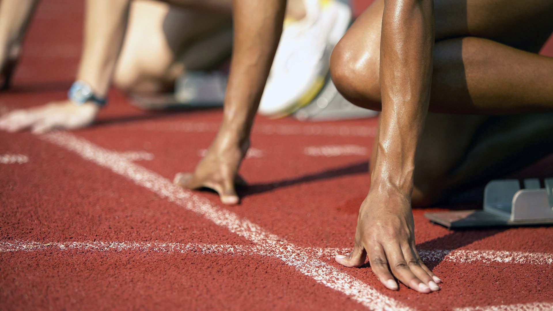 华体会在线-战队赛前闭门训练全力冲刺关键比赛，闭门比赛是什么意思