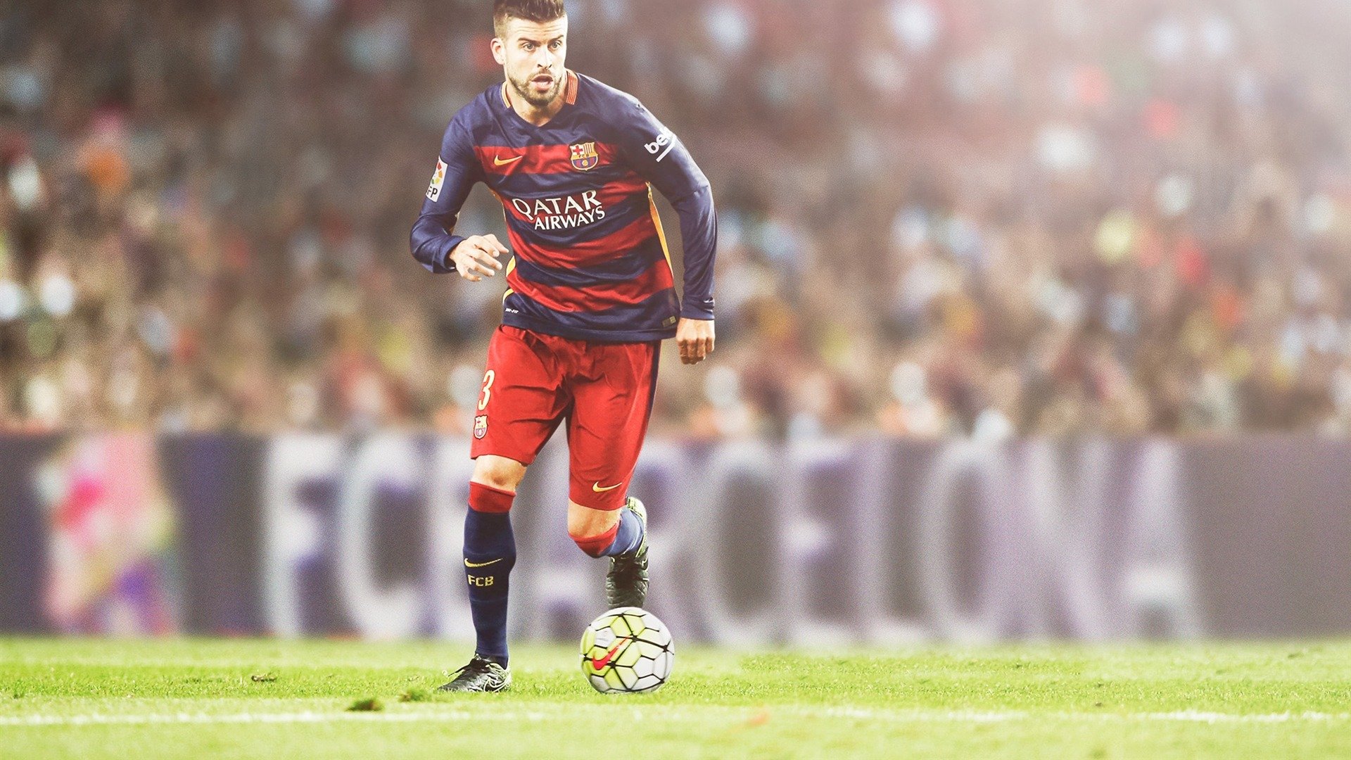 世界杯传奇永存:精彩瞬间,永世难忘!,世界杯经典瞬间