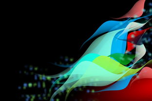 华体会在线登录-世界杯经典再现：精彩片段永存人心！，世界杯精彩剪辑