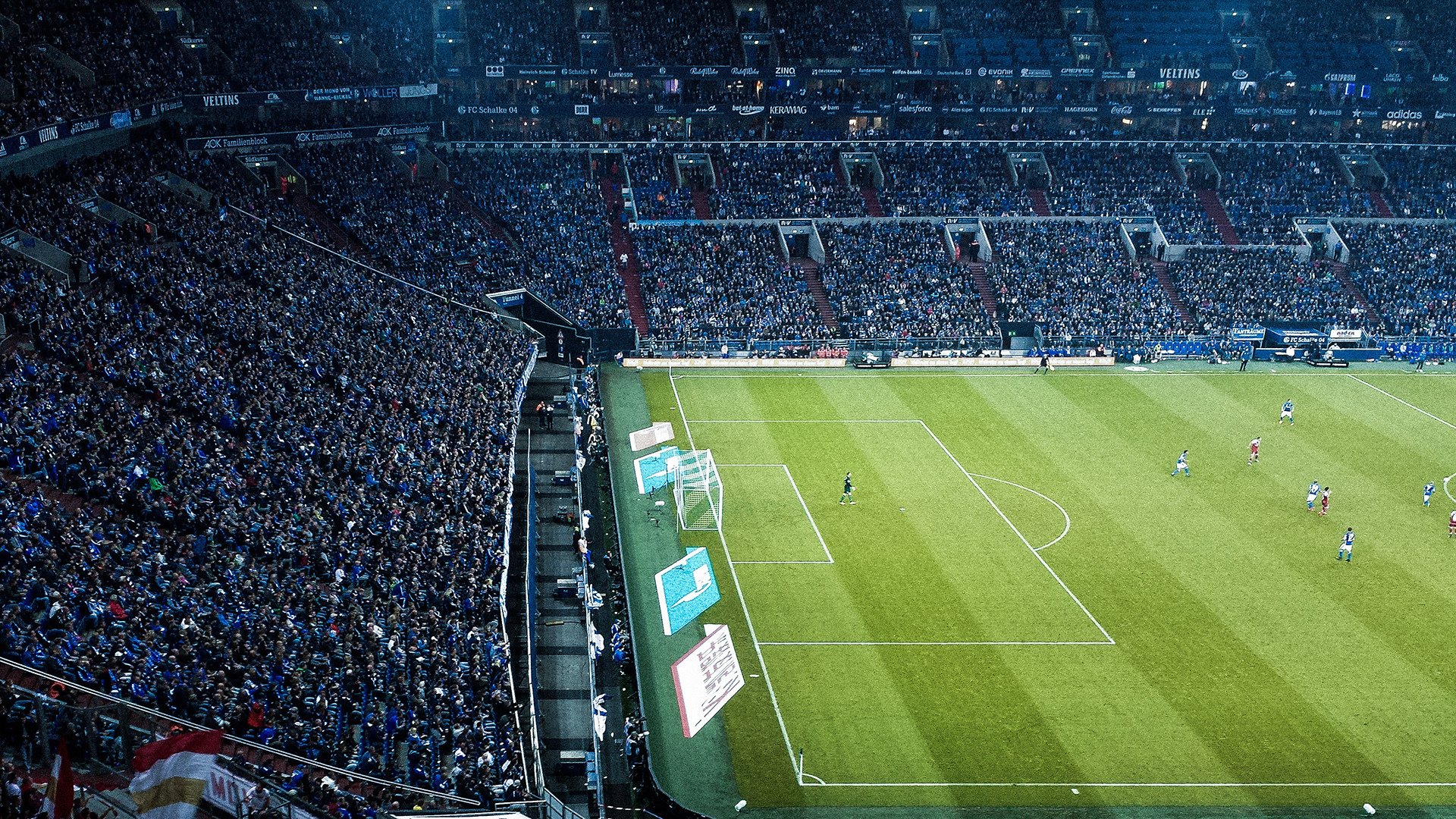 华体会手机网站-中国足球联赛俱乐部品牌影响力显著提升，中国各地足球俱乐部