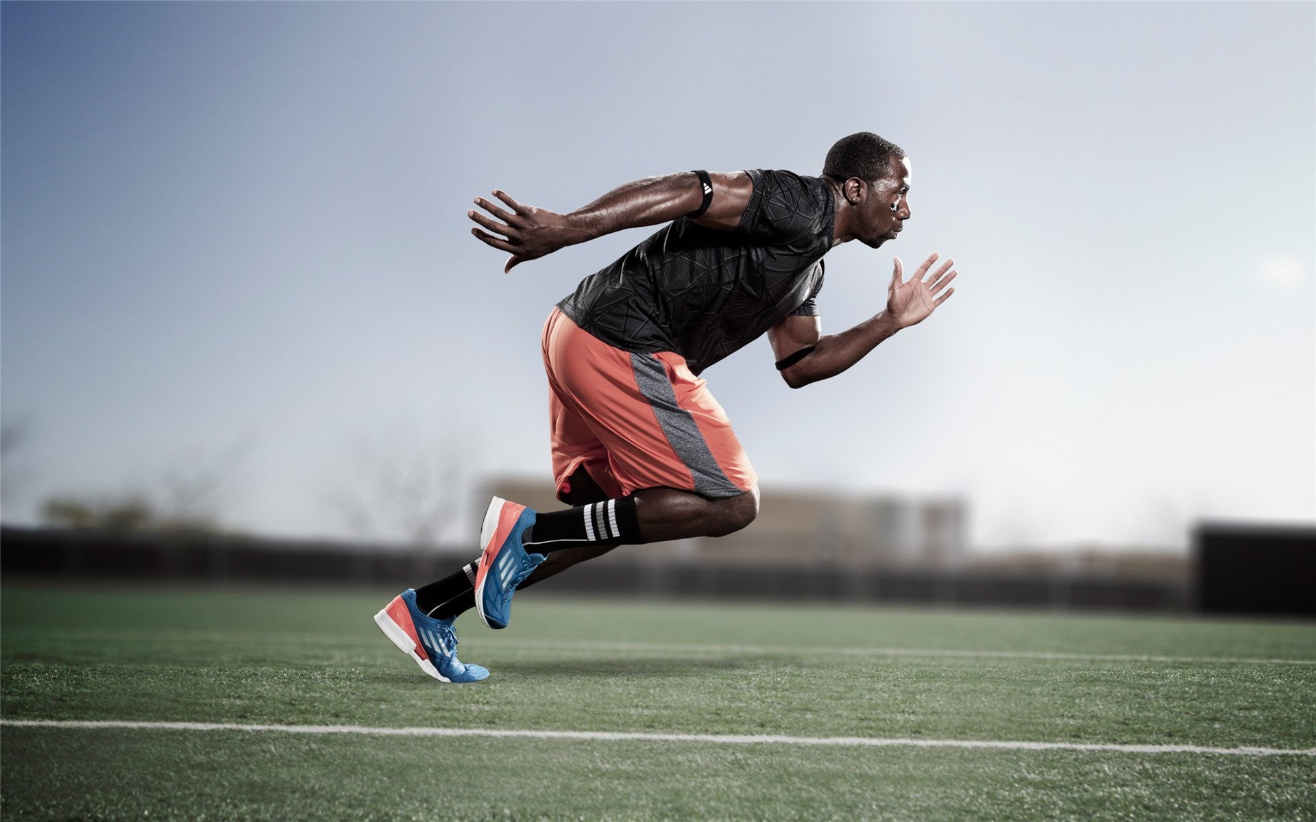 李娜谈心态称输赢之外更重过程,李娜生涯