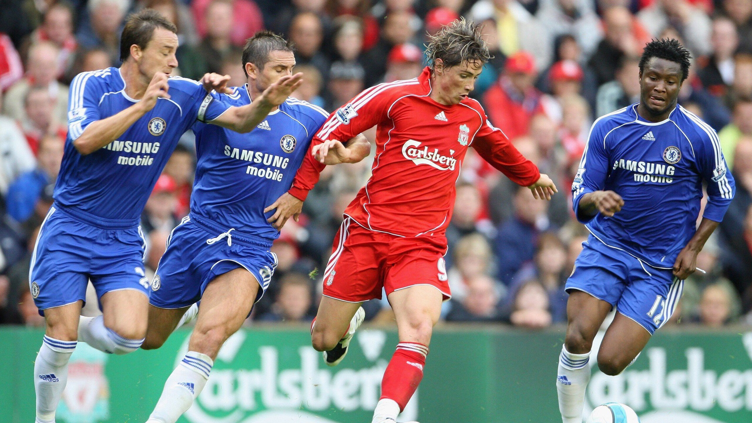 足球守门员比赛数据深度挖掘成果发布，足球守门员比赛视频