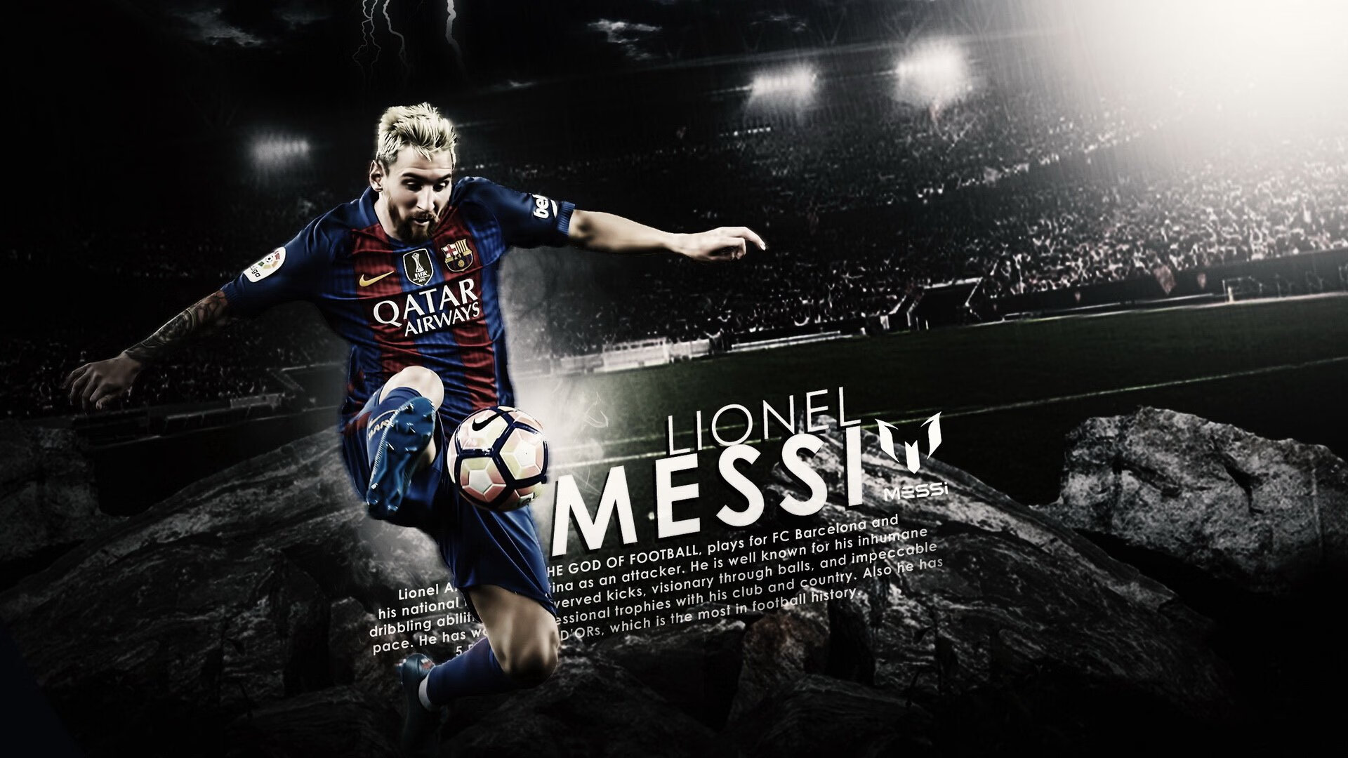 艾比·德尔福：作为防守支柱，成功组织起南非队的防线，《艾比·里德尔》