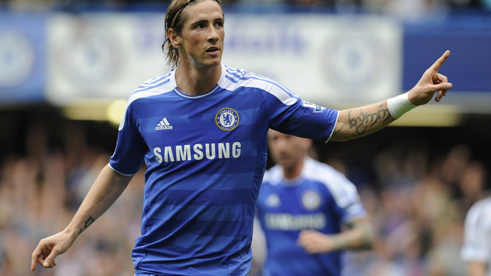 华体会体育在线登录-法国新10号：我们会卷土重来，法国14号