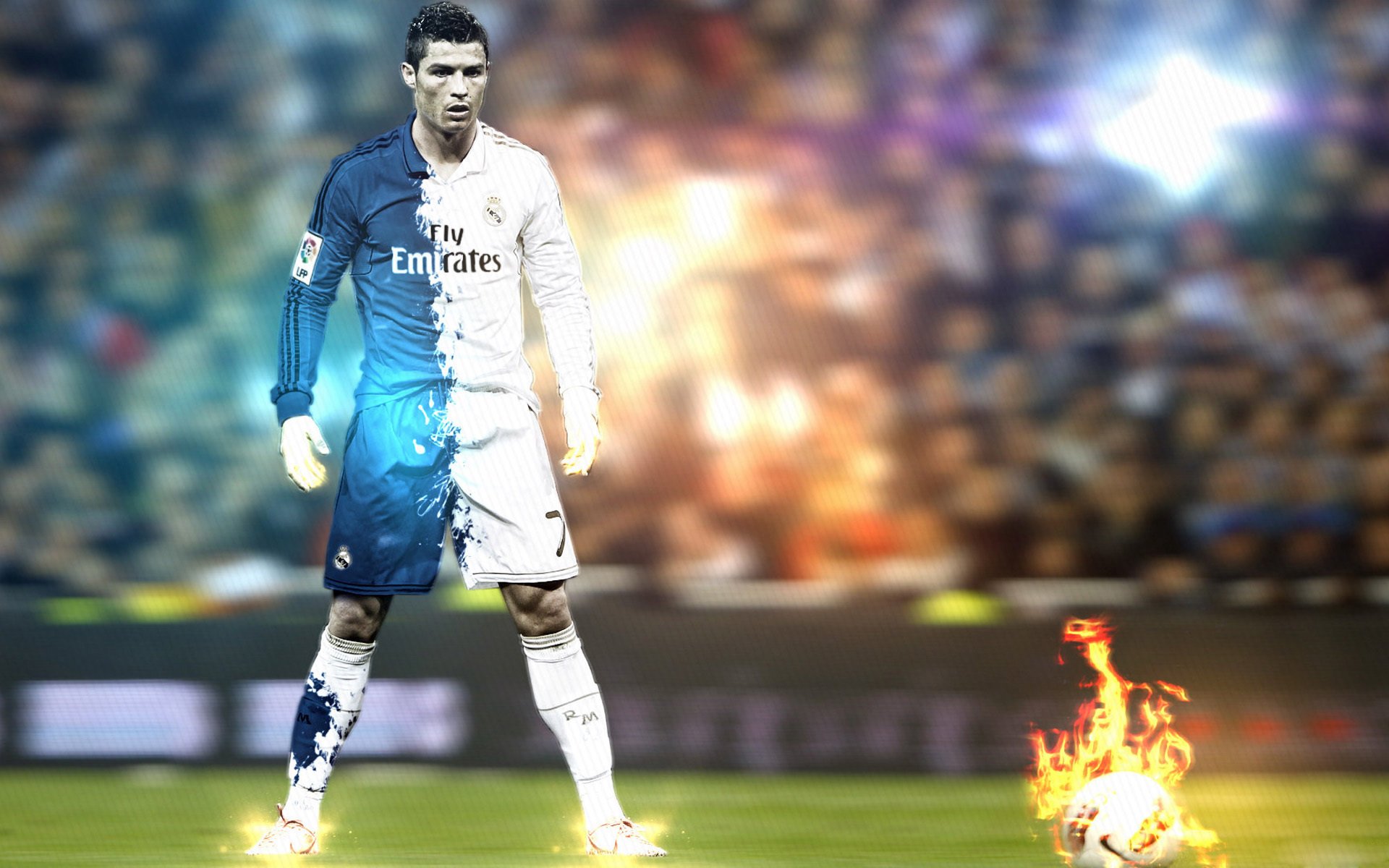 自由搏击联赛:拳拳到肉的激烈较量,自由搏击视频比赛视频完整版